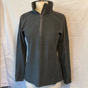 Columbia Casual Wear